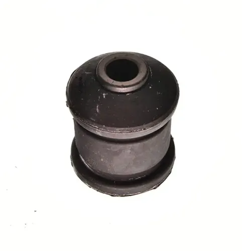 Lagerung, Lenker Vorderachse beidseitig vorne MAXGEAR 72-1175 Bild Lagerung, Lenker Vorderachse beidseitig vorne MAXGEAR 72-1175