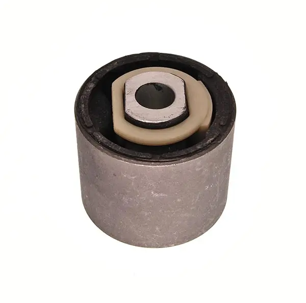 Lagerung, Lenker Vorderachse beidseitig innen unten vorne MAXGEAR 72-1250