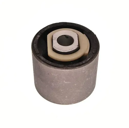 Lagerung, Lenker Vorderachse beidseitig innen unten vorne MAXGEAR 72-1250 Bild Lagerung, Lenker Vorderachse beidseitig innen unten vorne MAXGEAR 72-1250