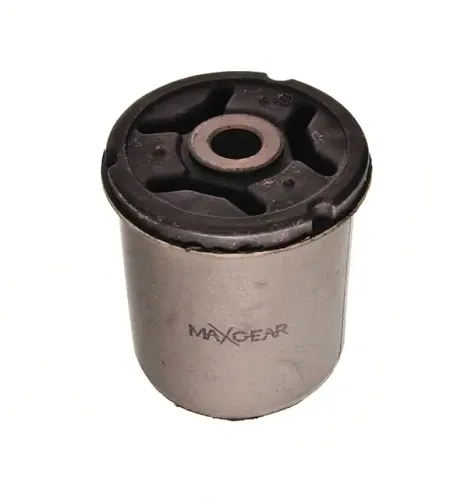 Lagerung, Achskörper vorne Hinterachse links Hinterachse rechts MAXGEAR 72-1251 Bild Lagerung, Achskörper vorne Hinterachse links Hinterachse rechts MAXGEAR 72-1251