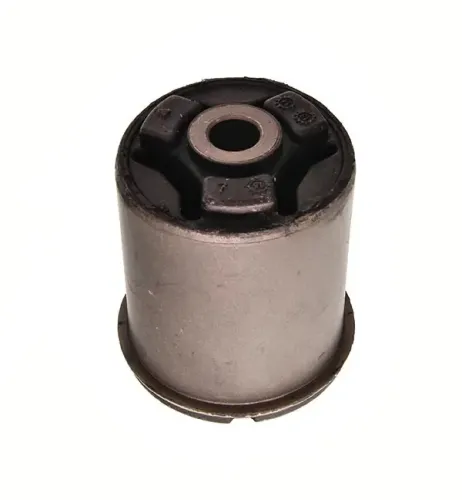 Lagerung, Achskörper vorne Hinterachse links Hinterachse rechts MAXGEAR 72-1251 Bild Lagerung, Achskörper vorne Hinterachse links Hinterachse rechts MAXGEAR 72-1251
