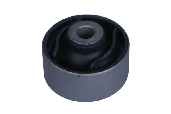 Lagerung, Lenker Vorderachse beidseitig hinten MAXGEAR 72-1372