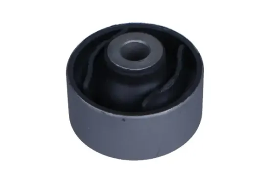 Lagerung, Lenker Vorderachse beidseitig hinten MAXGEAR 72-1372 Bild Lagerung, Lenker Vorderachse beidseitig hinten MAXGEAR 72-1372