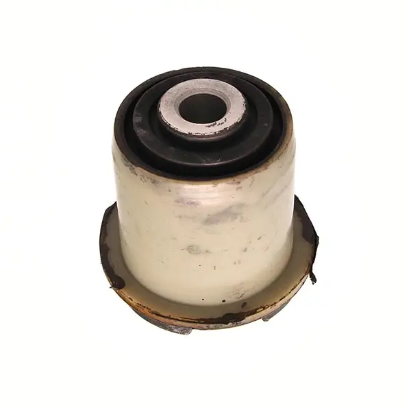 Lagerung, Lenker Vorderachse unten hinten beidseitig MAXGEAR 72-1816