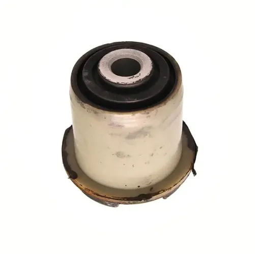 Lagerung, Lenker Vorderachse unten hinten beidseitig MAXGEAR 72-1816 Bild Lagerung, Lenker Vorderachse unten hinten beidseitig MAXGEAR 72-1816