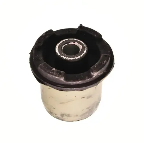 Lagerung, Lenker Vorderachse unten hinten beidseitig MAXGEAR 72-1816 Bild Lagerung, Lenker Vorderachse unten hinten beidseitig MAXGEAR 72-1816