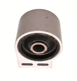 Lagerung, Lenker Vorderachse hinten unten MAXGEAR 72-3191