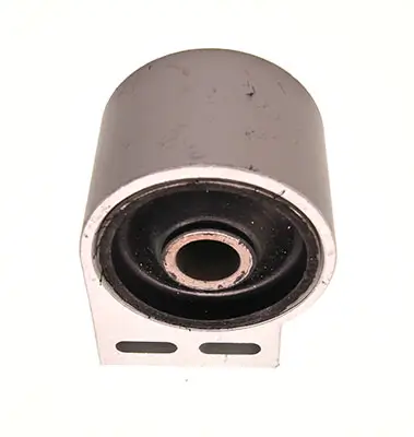 Lagerung, Lenker Vorderachse hinten unten MAXGEAR 72-3191 Bild Lagerung, Lenker Vorderachse hinten unten MAXGEAR 72-3191