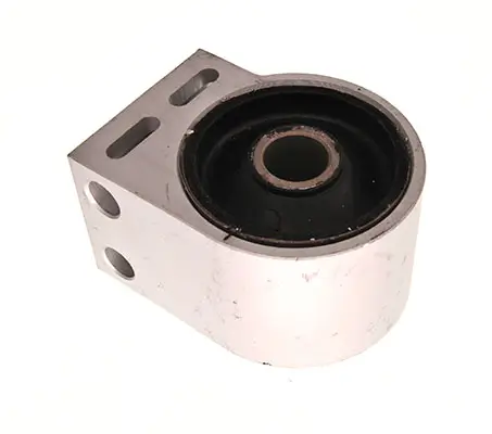 Lagerung, Lenker Vorderachse hinten unten MAXGEAR 72-3191 Bild Lagerung, Lenker Vorderachse hinten unten MAXGEAR 72-3191