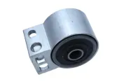 Lagerung, Lenker Vorderachse links Vorderachse rechts unten hinten MAXGEAR 72-5078