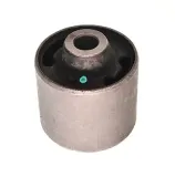 Lagerung, Lenker vorne Vorderachse unten MAXGEAR 72-6755