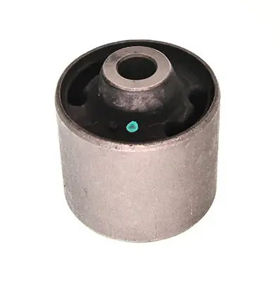 Lagerung, Lenker vorne Vorderachse unten MAXGEAR 72-6755 Bild Lagerung, Lenker vorne Vorderachse unten MAXGEAR 72-6755