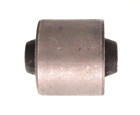 Lagerung, Lenker vorne Vorderachse unten MAXGEAR 72-6755 Bild Lagerung, Lenker vorne Vorderachse unten MAXGEAR 72-6755