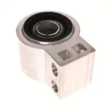 Lagerung, Lenker hinten innen MAXGEAR 72-6756