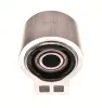 Lagerung, Lenker hinten innen MAXGEAR 72-6756 Bild Lagerung, Lenker hinten innen MAXGEAR 72-6756