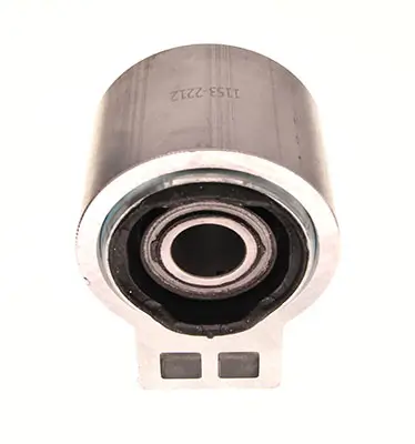 Lagerung, Lenker hinten innen MAXGEAR 72-6756 Bild Lagerung, Lenker hinten innen MAXGEAR 72-6756
