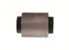 Lagerung, Lenker Hinterachse unten MAXGEAR 72-6757 Bild Lagerung, Lenker Hinterachse unten MAXGEAR 72-6757