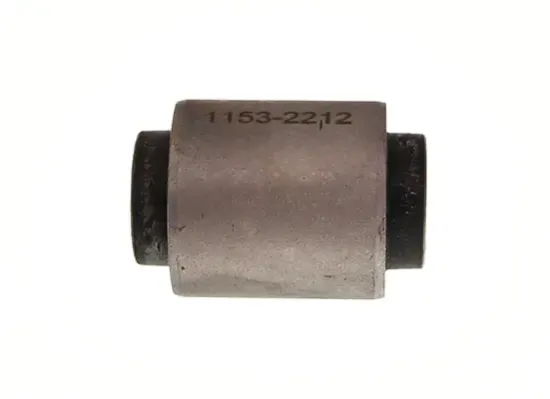 Lagerung, Lenker Hinterachse unten MAXGEAR 72-6757 Bild Lagerung, Lenker Hinterachse unten MAXGEAR 72-6757