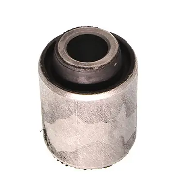 Lagerung, Lenker Hinterachse oben MAXGEAR 72-6758