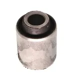 Lagerung, Lenker Hinterachse oben MAXGEAR 72-6758