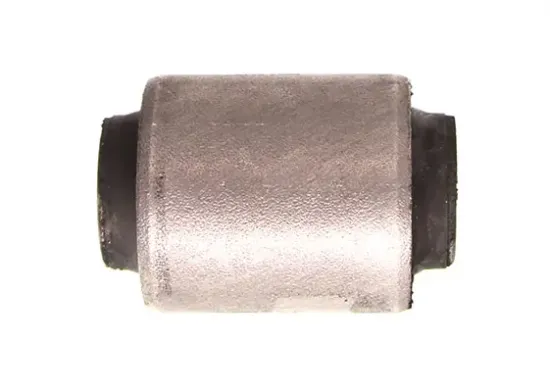 Lagerung, Lenker Hinterachse oben MAXGEAR 72-6758 Bild Lagerung, Lenker Hinterachse oben MAXGEAR 72-6758