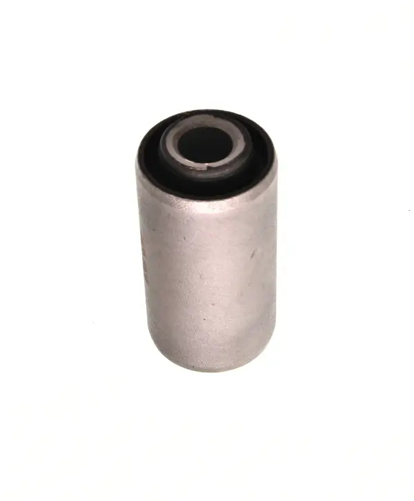 Lagerung, Lenker innen Hinterachse unten MAXGEAR 72-6759