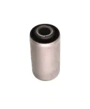 Lagerung, Lenker innen Hinterachse unten MAXGEAR 72-6759