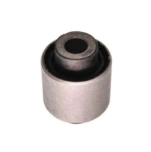 Lagerung, Lenker Hinterachse unten hinter der Achse innen MAXGEAR 72-6761 Bild Lagerung, Lenker Hinterachse unten hinter der Achse innen MAXGEAR 72-6761