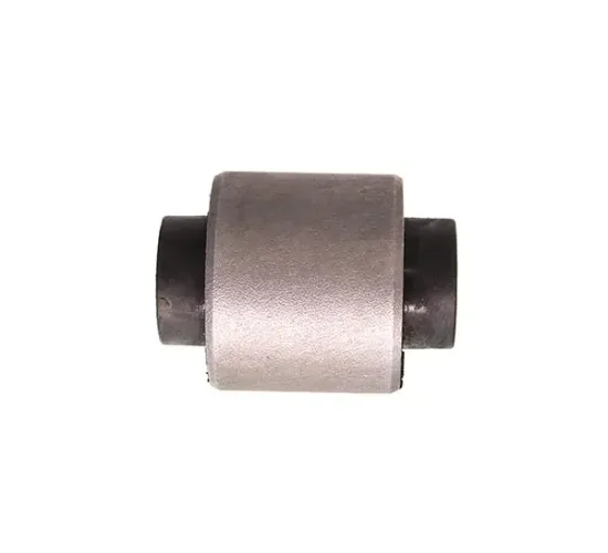 Lagerung, Lenker Hinterachse unten hinter der Achse innen MAXGEAR 72-6761 Bild Lagerung, Lenker Hinterachse unten hinter der Achse innen MAXGEAR 72-6761