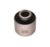 Lagerung, Lenker Hinterachse MAXGEAR 72-6763