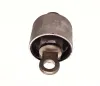 Lagerung, Lenker vorne Hinterachse MAXGEAR 72-6764 Bild Lagerung, Lenker vorne Hinterachse MAXGEAR 72-6764