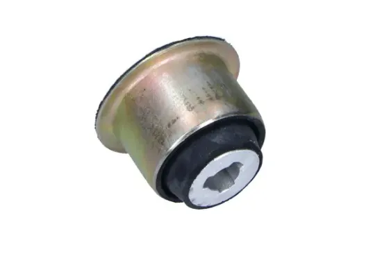 Lagerung, Lenker Vorderachse unten hinten MAXGEAR 72-0640 Bild Lagerung, Lenker Vorderachse unten hinten MAXGEAR 72-0640