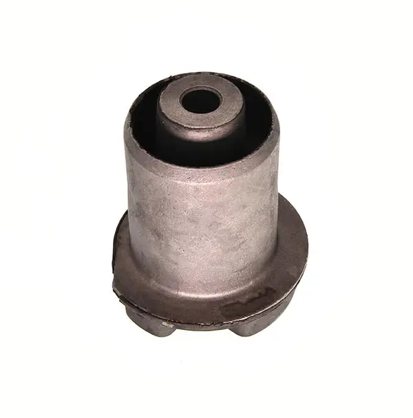 Lagerung, Achskörper Hinterachse rechts Hinterachse links MAXGEAR 72-0636