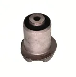 Lagerung, Achskörper Hinterachse rechts Hinterachse links MAXGEAR 72-0636