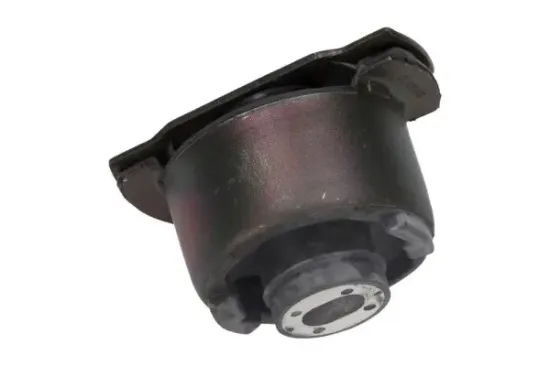 Lagerung, Achskörper Hinterachse links vorne MAXGEAR 72-0637 Bild Lagerung, Achskörper Hinterachse links vorne MAXGEAR 72-0637