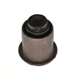 Lagerung, Lenker vorne unten Vorderachse rechts Vorderachse links MAXGEAR 72-1697