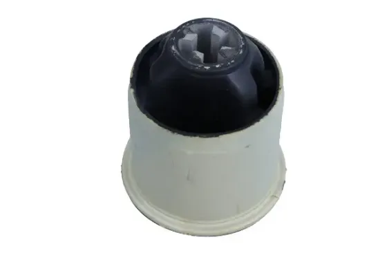 Lagerung, Achskörper Hinterachse links Hinterachse rechts MAXGEAR 72-2791 Bild Lagerung, Achskörper Hinterachse links Hinterachse rechts MAXGEAR 72-2791