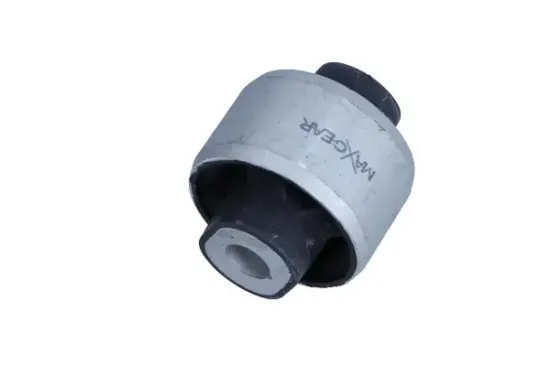 Lagerung, Lenker Vorderachse unten beidseitig hinten MAXGEAR 72-3503 Bild Lagerung, Lenker Vorderachse unten beidseitig hinten MAXGEAR 72-3503