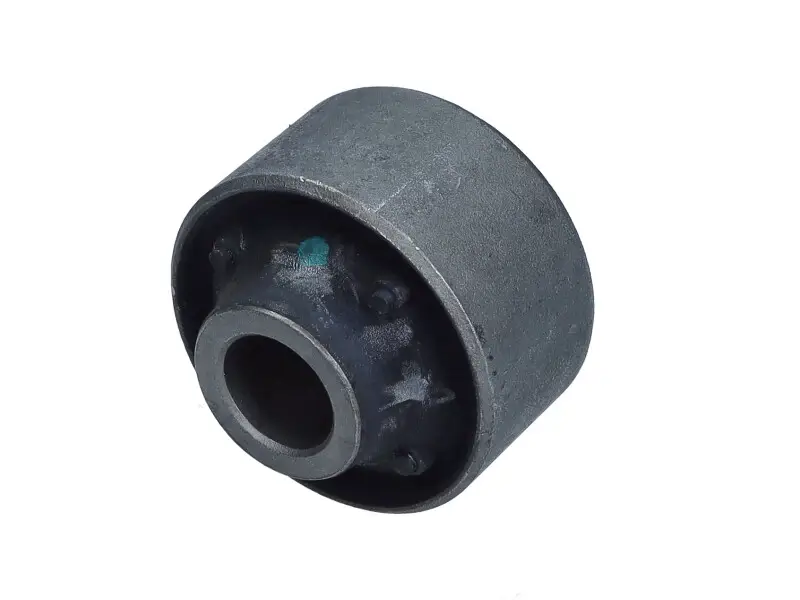 Lagerung, Lenker Vorderachse links rechts vorne MAXGEAR 72-5076