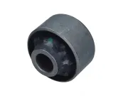 Lagerung, Lenker Vorderachse links rechts vorne MAXGEAR 72-5076