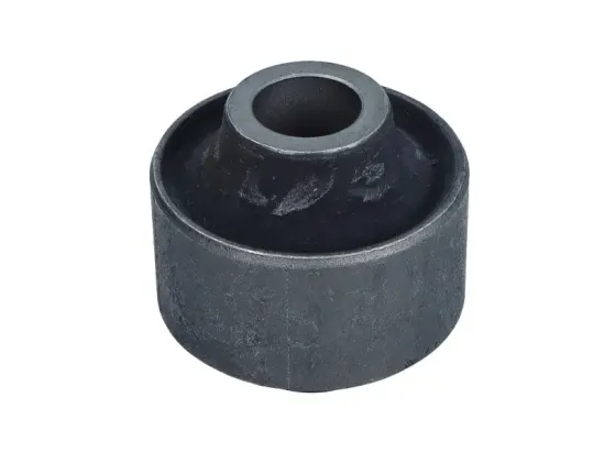 Lagerung, Lenker Vorderachse links rechts vorne MAXGEAR 72-5076 Bild Lagerung, Lenker Vorderachse links rechts vorne MAXGEAR 72-5076