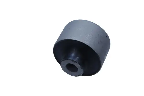 Lagerung, Lenker Vorderachse beidseitig hinten MAXGEAR 72-5077