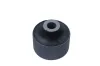 Lagerung, Lenker Vorderachse beidseitig hinten MAXGEAR 72-5077 Bild Lagerung, Lenker Vorderachse beidseitig hinten MAXGEAR 72-5077