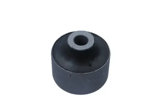 Lagerung, Lenker Vorderachse beidseitig hinten MAXGEAR 72-5077 Bild Lagerung, Lenker Vorderachse beidseitig hinten MAXGEAR 72-5077