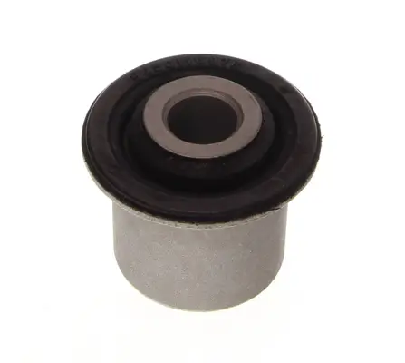 Lagerung, Lenker Vorderachse links Vorderachse rechts unten MAXGEAR 72-6846 Bild Lagerung, Lenker Vorderachse links Vorderachse rechts unten MAXGEAR 72-6846