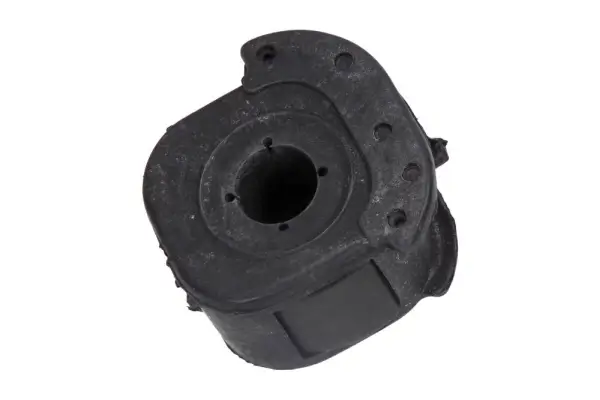 Lagerung, Lenker hinten unten Vorderachse rechts MAXGEAR 72-2284