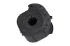 Lagerung, Lenker hinten unten Vorderachse rechts MAXGEAR 72-2284