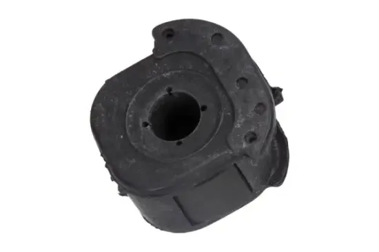 Lagerung, Lenker hinten unten Vorderachse rechts MAXGEAR 72-2284 Bild Lagerung, Lenker hinten unten Vorderachse rechts MAXGEAR 72-2284