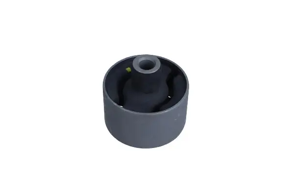 Lagerung, Lenker Hinterachse beidseitig vorne MAXGEAR 72-2945