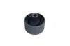 Lagerung, Lenker Hinterachse beidseitig vorne MAXGEAR 72-2945 Bild Lagerung, Lenker Hinterachse beidseitig vorne MAXGEAR 72-2945
